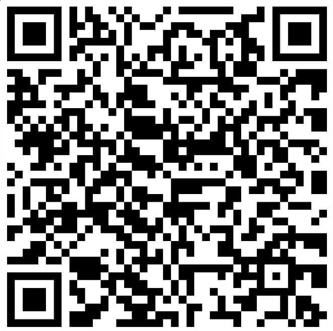 Qr Code do pix